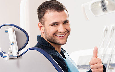 Painless Root Canal Treatment Gurgaon