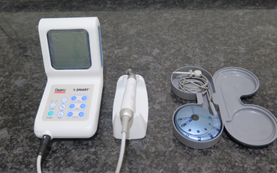 RootCanalTreatment.jpg